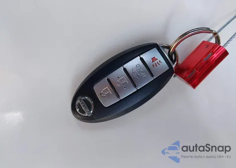 2010 Nissan Altima 2.5 S from USA, damaged, VIN 1N4AL2APXAN437713